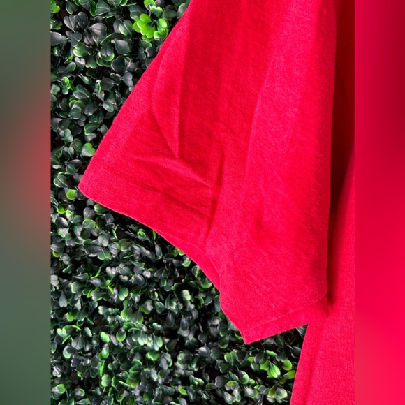 Vintage Fruit of the Loom Single Stitch Tee - Picture 5 of 5